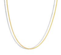 Eastside 40,0 cm Basiskette + 5,0 Verlängerung Damen