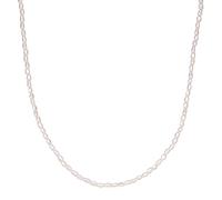 Eastside 40,0 cm Basiskette + 5,0 Verlängerung Damen