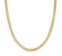 Eastside 40,0 cm Basiskette + 5,0 Verlängerung Damen