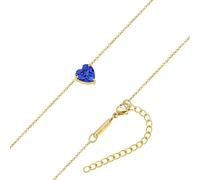 Eastside 40,0 cm Basiskette + 5,0 Verlängerung Damen