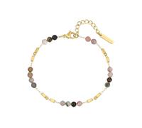 Eastside 17,0 cm Basislänge + 3,0 Verlängerung Damen