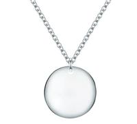 Eastside Silber Damen