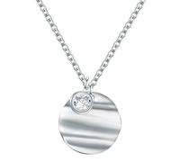Eastside Silber Damen
