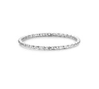 Eastside Ring Damen silber, 60