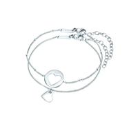 Eastside Armband Damen silber, ONE SIZE