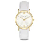 Eastside 33,0 mm Damen