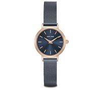 Eastside 24,0 mm Damen