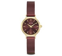 Eastside 24,0 mm Damen