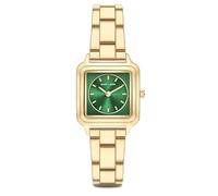 Eastside 25,0x32,0 mm Damen