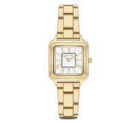 Eastside 25,0x32,0 mm Damen