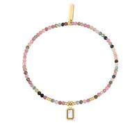 Eastside flexibel einstellbar Damen