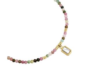 Eastside flexibel einstellbar Damen