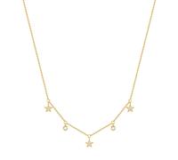 Eastside Gold Damen