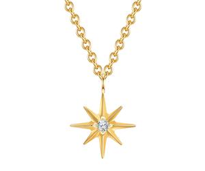Eastside Gold Damen