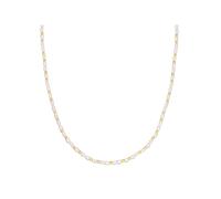 Eastside Halskette Damen weiß, ONE SIZE