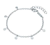 Eastside Silber Damen