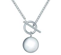 Eastside Silber Damen