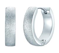 Eastside Silver Damen