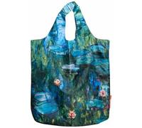CEDON Easy Art Bag Monet, Seerosen