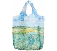 Easy Art Bag van Gogh, Ebene 4048809033368