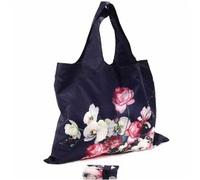 CEDON MuseumsShops GmbH Easy Bag 2.0 Bouquet rose