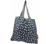 Easy Bag Palstek 2.0