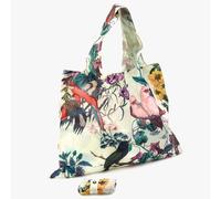 Easy Bag 2.0 Paradies von Cedon