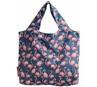 CEDON Easy Bag Pink Flamingo
