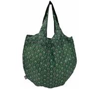 CEDON MuseumsShops Easy Bag Fashion Dirndl