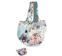 Easy Bag Fashion Geisha