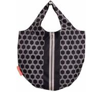 CEDON MuseumsShops GmbH Easy Bag Fashion Hexagon