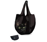 Easy Bag Fashion Katze