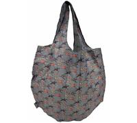 CEDON Easy Bag Fashion Pferde