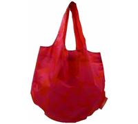 Easy Bag Fashion "Primel"