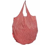 CEDON Easy Bag Fashion Twist