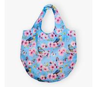 CEDON Easy Bag Fashion Unicef