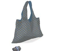 CEDON MuseumsShops Easy Bag 2.0 Rhombus