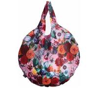 Easy Bag Round XL Dahlia 4048809027541