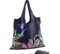 Easy Bag XL Ocean von Cedon