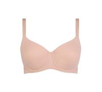 EASY BLISS LI BH MIT BUEG. SEHR BED 90 / E