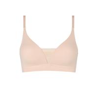 EASY BLISS LI BH PAD. B. LOS 95 / C