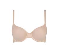 EASY BLISS LI BH SCH. MIT BUEG. BED 70 / F