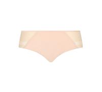 EASY BLISS LI UN. SHORTY BEDECKEND 38