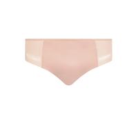 EASY BLISS LI UN. TAILLENSLIP NORMA 40