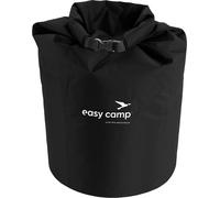 Easy Camp Dry-pack L Black OneSize