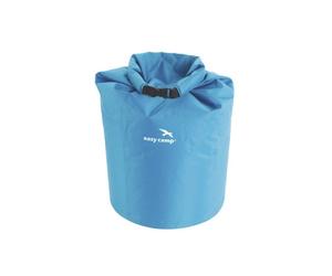 Easy Camp Dry-Pack L Packsack