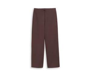 easy culotte L
