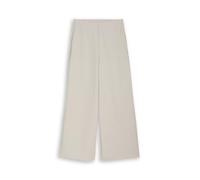 easy culotte XL