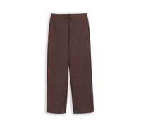 easy culotte XS