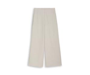 easy culotte XS